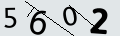 verifycode